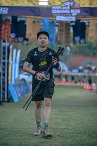 BIB: 
                            <button type="button" onclick="openModal(26800152)" class="btn btn-primary btn-sm float-right btn-popup" data-toggle="modal" data-target=".modal-high-quality">
                        <i class="fas fa-shopping-cart"></i> Add to Cart
                    </button>
                                            <button type="button" onclick="isThisMe(26800152, true)" class="btn btn-success btn-sm float-right btn-popup btn-isme hidden" data-toggle="tooltip" data-placement="bottom" title="นี่คือรูปของคุณใช่ไหม คลิกที่นี่เพื่อเอาเข้าอัลบั้ม">
                        <i class="fas fa-plus"></i> Add to album
                    </button>
                    <button type="button" onclick="isThisMe(26800152, false)" class="btn btn-warning btn-sm float-right btn-popup btn-isnotme hidden">
                        <i class="fas fa-ban"></i> Remove from album
                    </button>